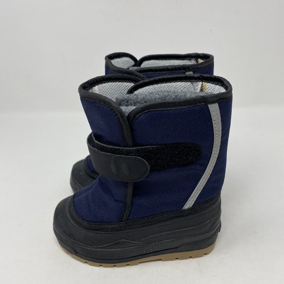 L.L. Bean Shoes Ll Bean Northwood Boot Toddler Size Toddler 7 Poshmark